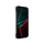 Doogee Blade 20 4/128GB 90Hz Czarny - 1344258 - zdjęcie 4
